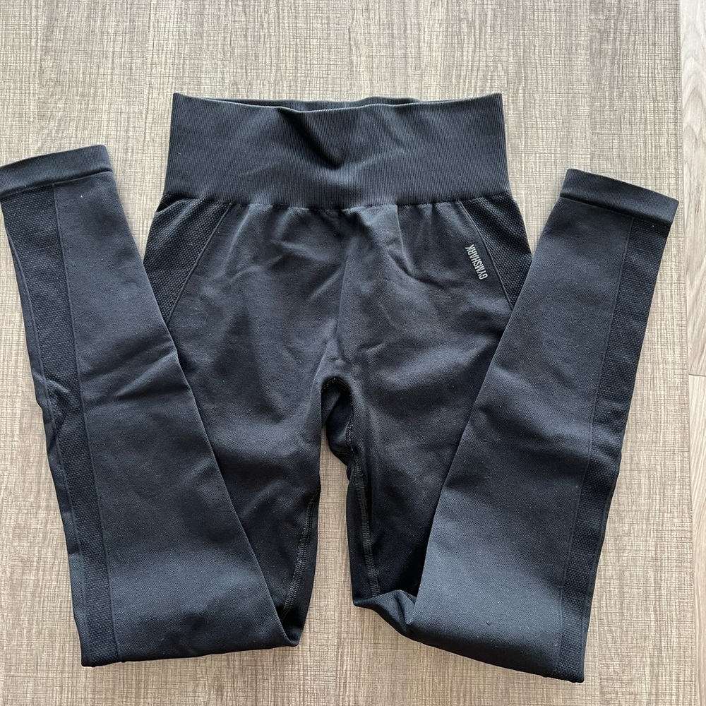 Gymshark Flex Legging